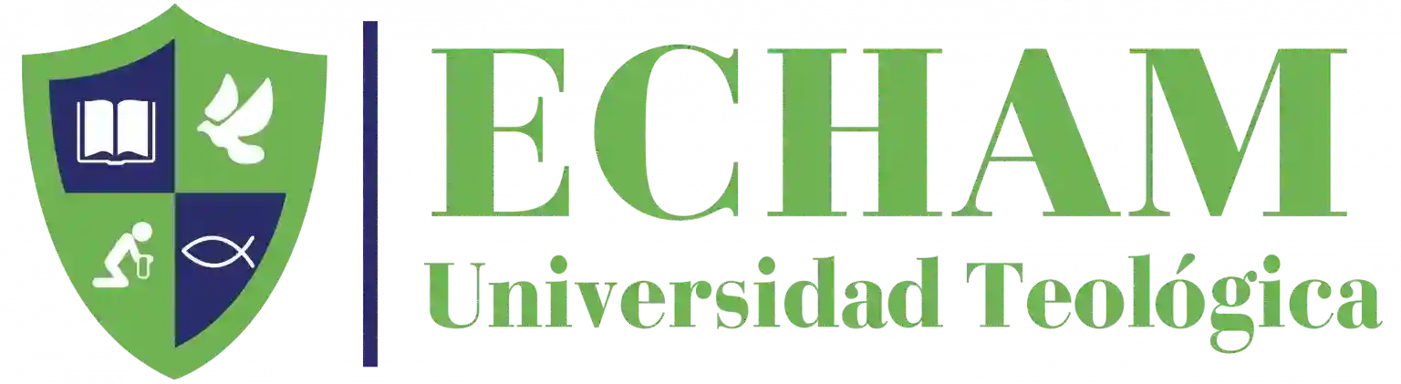 ECHAM Universidad Teológica