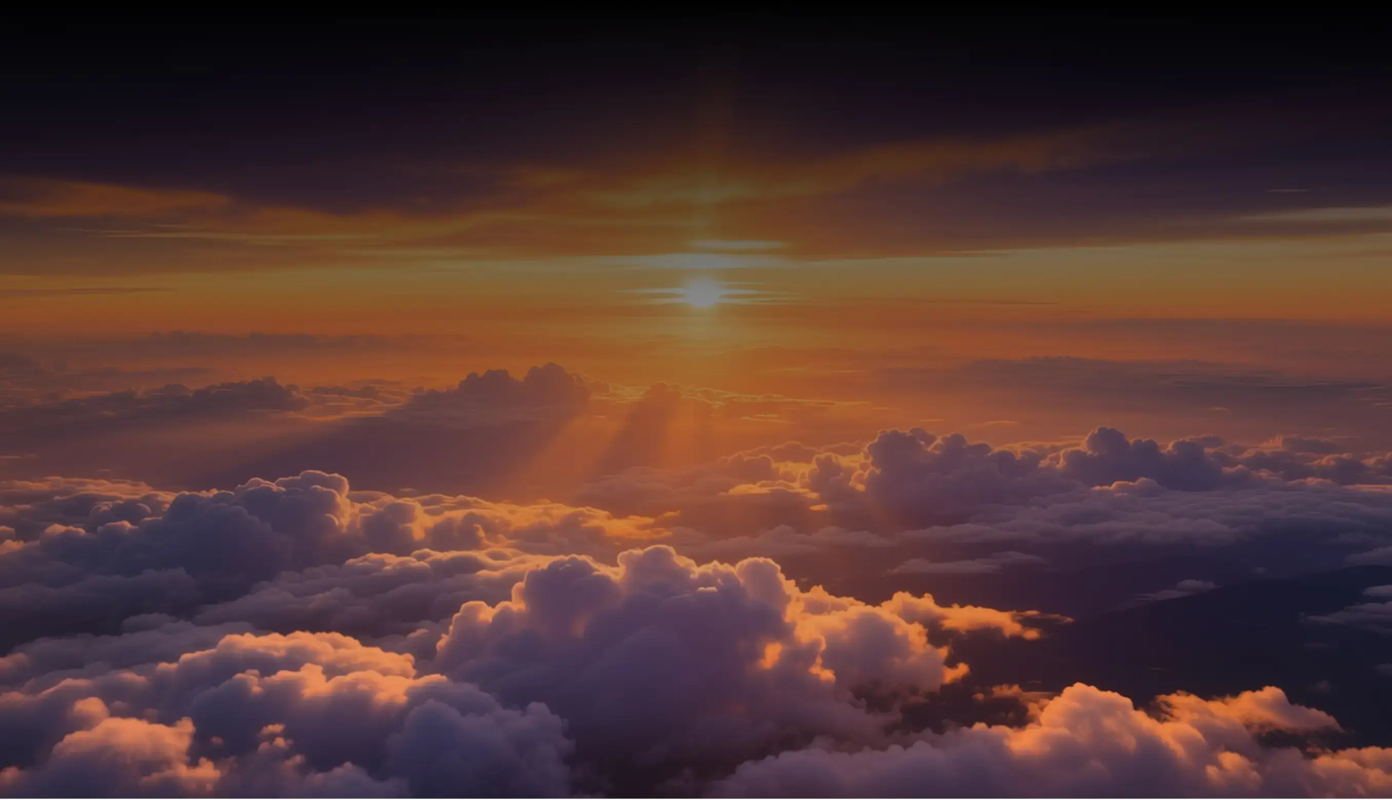 Fondo Instituto Bíblico Horeb