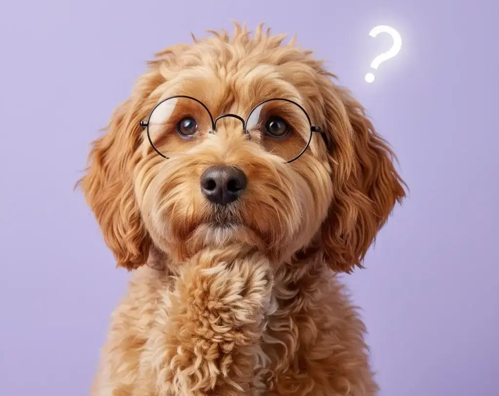 Preguntas Frecuentes Horeb